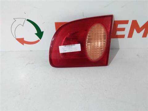 Piloto Portón Derecho Toyota Corolla 2.0