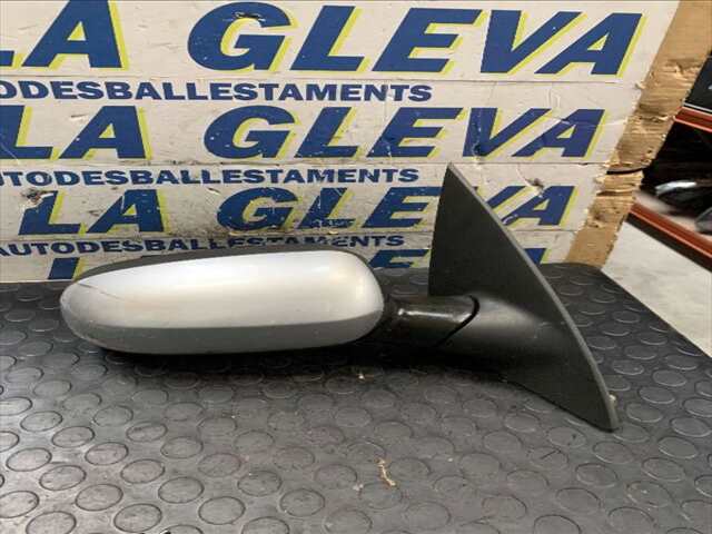 Foto 2ª: Retrovisor Derecho Opel Corsa 1.7 CDTI (2003)