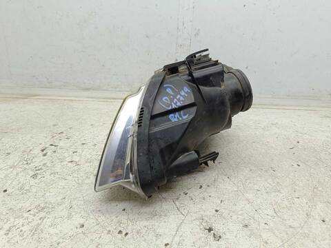 Foto 3ª: Faro Derecho Saab 9-3 1.9 TID CAT BERLINA 150CV 110KW [Z19DTH] (2005)