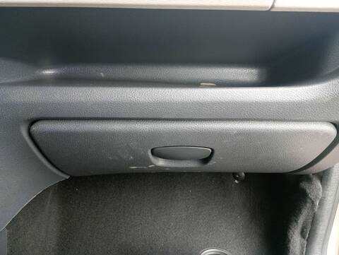 Guantera Dacia Lodgy LAUREATE 115CV 85KW