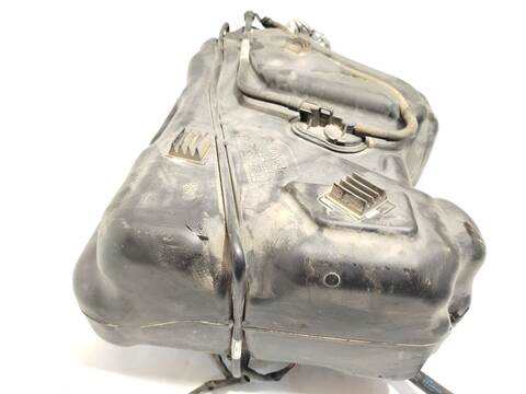 Foto 3ª: Deposito AdBlue Land Rover Discovery 2.0 SD4 4X4 241CV 177KW [204DTA] (2017)