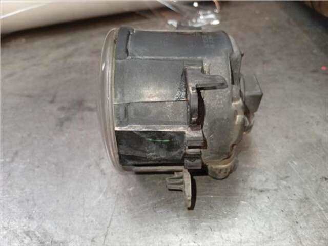 Foto 3ª: Faro Antiniebla Delantero Derecho Renault Megane 2.0 AUTHENTIQUE [2.0 LTR. - 99 KW] II COUPE/CABRIO (2003-_) [F4RZ770]