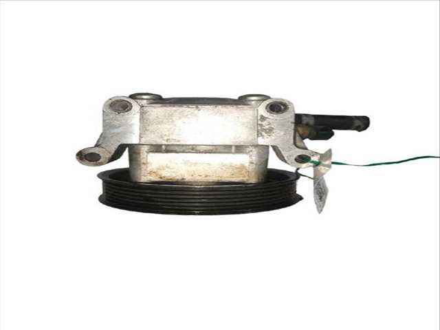 Bomba de Direccion Ford Focus 1.6 TI