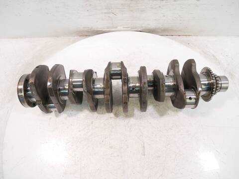 Cigüeñal Ford Ranger 200 CV 147KW