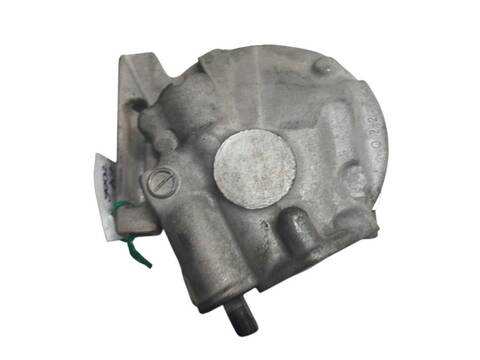 Foto 3ª: Compresor Aire Acondicionado Fiat Grande Punto 1.4 16V 199BXG1B 199AXG1B) (2005)