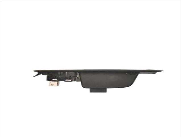 Foto 2ª: Botonera Elevalunas Peugeot 308 1.2 THP 130 131CV (2013)