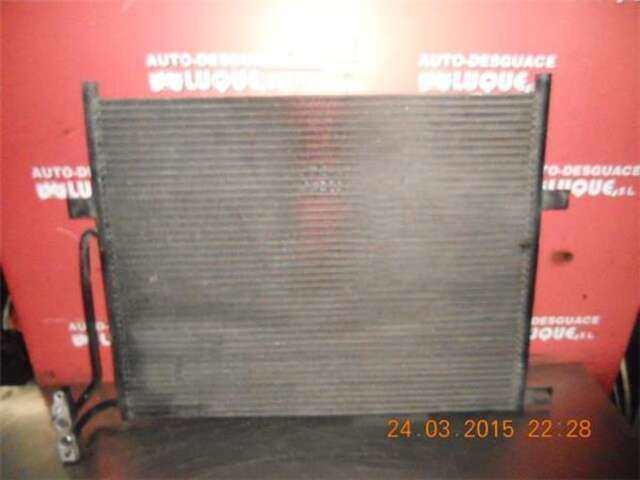Radiador Calefaccion A.A. Bmw Serie 3 315 320CI (170CV)