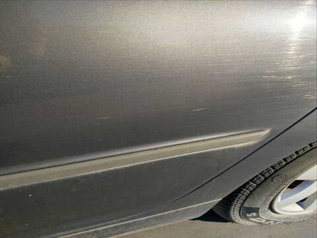 Foto 3ª: Puerta Trasera Izquierda Bmw Serie 3 315 M54 BERLINA (1998)