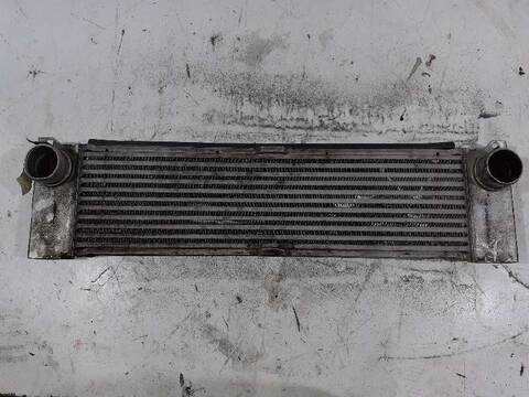 Intercooler Mercedes Vito 2.1 CDI CAT 150CV 110KW