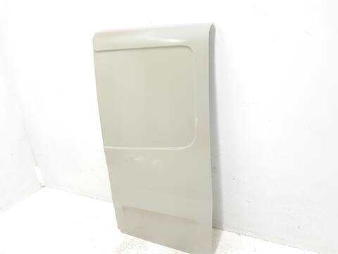 Foto 3ª: Puerta Trasera Derecha Renault Trafic L1H1 27T (2014)