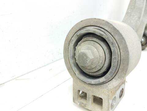 Foto 2ª: Brazo Suspension Delantero Izquierdo Chevrolet Cruze LS 163CV 120KW [LNP] (2012)