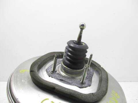 Foto 3ª: Servofreno Citroen C5 YH01 AIRCROSS (2019)