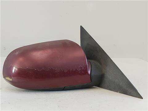 Foto 2ª: Retrovisor Derecho Hyundai Sonata 2.0 CRDI 140CV 103KW [D4EA] (2008)