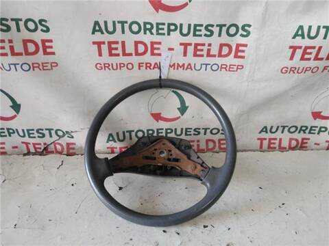 Volante Toyota Hiace 2L