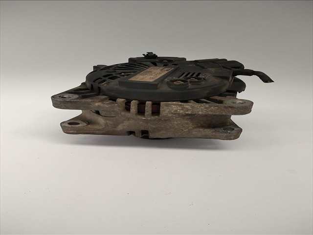 Foto 2ª: Alternador Peugeot 307 1.6 HDI [9HZ] (2008)