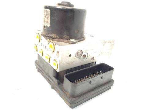 Foto 3ª: Abs Mercedes Clase C 160 CLC 200 CDI 203.707) 122CV 90KW [642910] (2008)