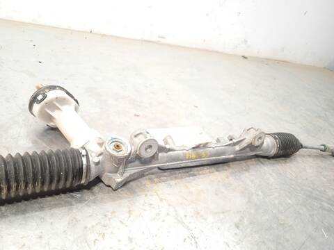 Foto 3ª: Cremallera de Direccion Renault Arkana 1.3 TCE 140 LDN0) 140CV 103KW [H5H490] (2022)