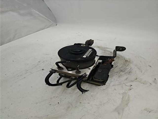 Foto 2ª: Abs Ford C Max 1.6 TREND (D) [1.6 LTR. - 66 KW TDCI CAT] FOCUS(CAP)(2003 _2007)