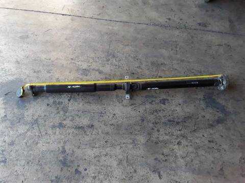 Transmision Central Bmw Serie 3 315 320D 2.0 16V DIESEL 163CV