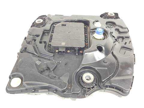 Deposito AdBlue Citroen C4 CACTUS FEEL