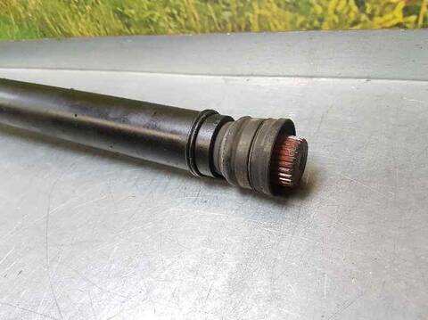 Foto 3ª: Transmision Central Bmw X5 3.0D 235CV 173KW [306D3] (2007)