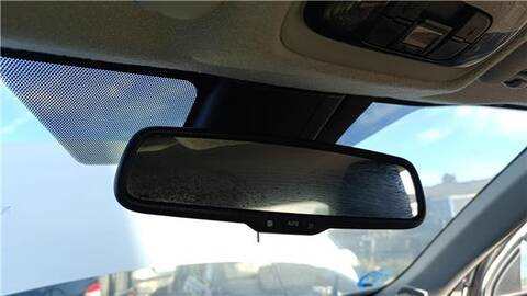 Retrovisor Interior Toyota Yaris 1.5 HYBRID MXPJ10) 116CV 85KW