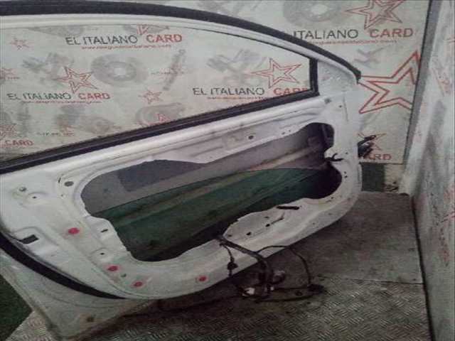 Foto 2ª: Puerta Delantera Izquierda Kia Sportage DRIVE 4X2 136CV 100KW [D4H4] (2014)