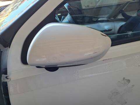 Retrovisor Izquierdo Nissan Qashqai ACENTA 4X4 131CV 96KW