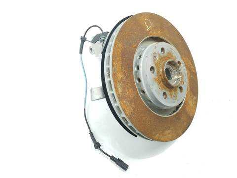 Mangueta Delantera Derecha Renault Espace TECHNO E-TECH HYBRID