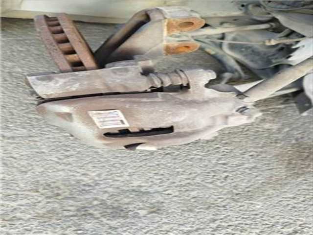 Pinza Freno Delantera Derecho Peugeot 3008 1.6 BLUEHDI 115 MCBHXW MCBHYB) 116CV 85KW