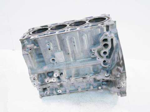Foto 2ª: Bloque Motor Ford Transit 1.5 ECOBLUE 120 CV 88KW [ZTGA C15DD0X] (2020)