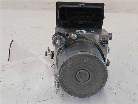 Abs Peugeot Partner 1.6 CONFORT 90CV 66KW