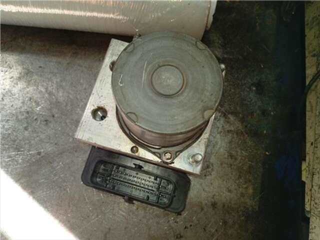 Foto 3ª: Abs Citroen Jumper 2.0HDI [AHN]