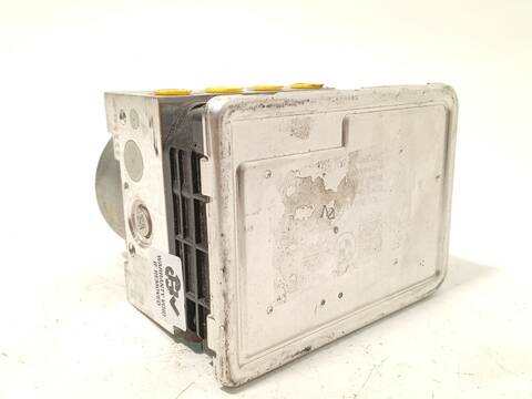 Foto 3ª: Abs Bmw Serie 1 118 2.0 D F40) B47D20 [B47C20B] (2021)