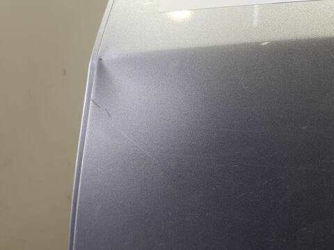 Foto 2ª: Puerta Trasera Izquierda Subaru XV ACTIVE 114CV 84KW [FB16] (2014)