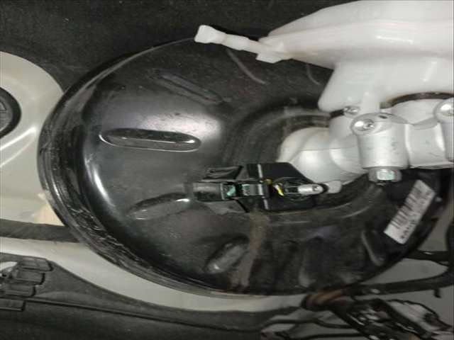 Servofreno Peugeot 208 ACTIVE 75CV 55KW