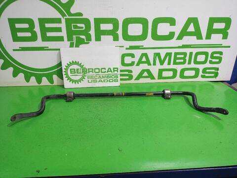 Barra Estabilizadora Delantera Peugeot 508 ACTIVE 140CV