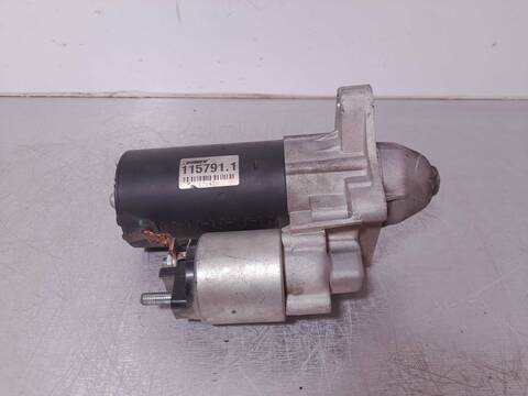 Motor de Arranque Ford Mondeo CLX BERLINA 90CV 66KW