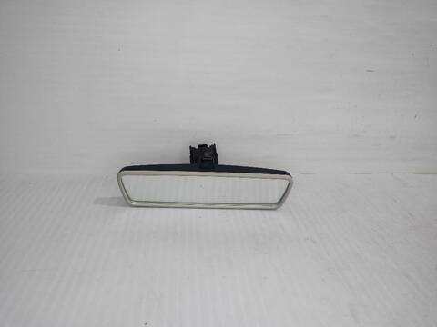 Retrovisor Interior Volkswagen Touran ADVANCE BMT 110CV