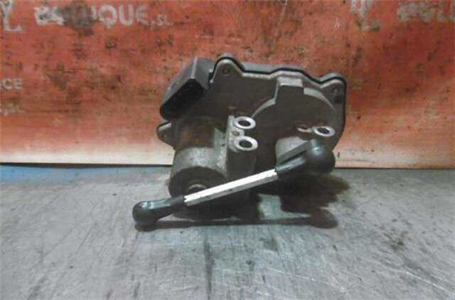 Foto 2ª: Caja Mariposa Audi A3 2.0 16V TFSI (200CV) [AXX]