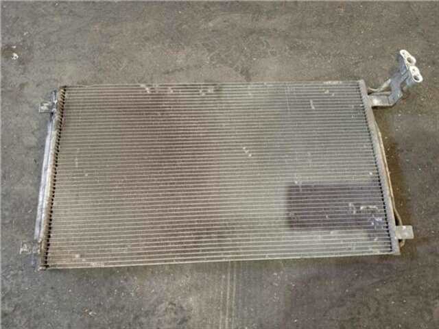 Radiador Calefaccion A.A. Seat Alhambra 2.0 CONNECT [2.0 LTR. - 110 KW TDI]