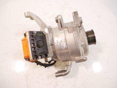 Alternador Kia Niro 129 - 182 CV