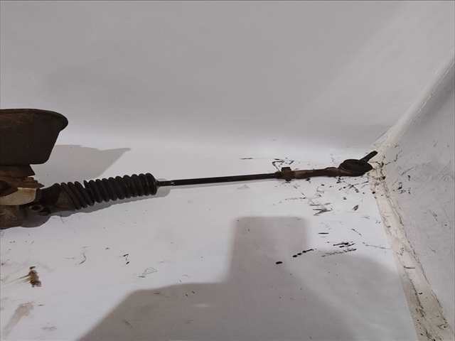 Foto 2ª: Cremallera de Direccion Renault Kangoo 1.9 DIESEL 47kw [D/F8P6] (2005)