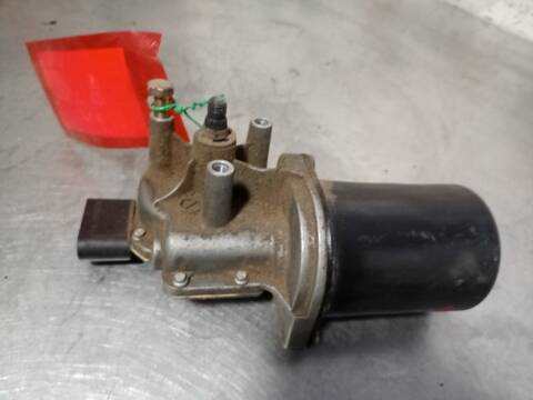 Motor Limpia Delantero Volkswagen Golf HIGHLINE BERLINA 110CV 81KW