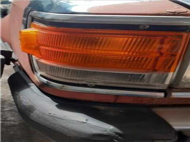 Piloto Delantero Derecho Toyota Carina 1.6 TA4L. TA60L)