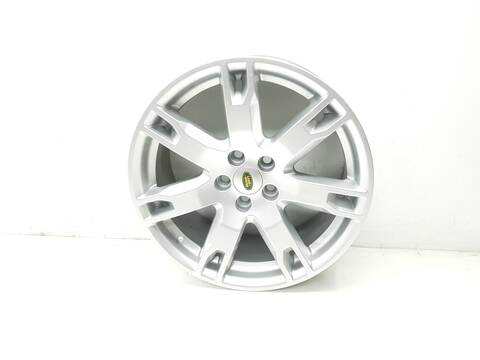 Foto 2ª: LLanta Aleacion Land Rover Evoque EVOQUE DYNAMIC [224DT] (2011)