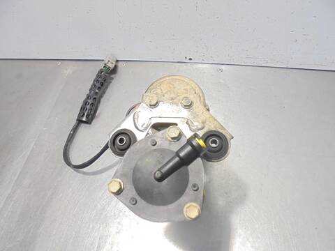 Foto 2ª: Bomba de Suspension Toyota Land Cruiser 3.0 TD 173CV 127KW [1KD] (2007)