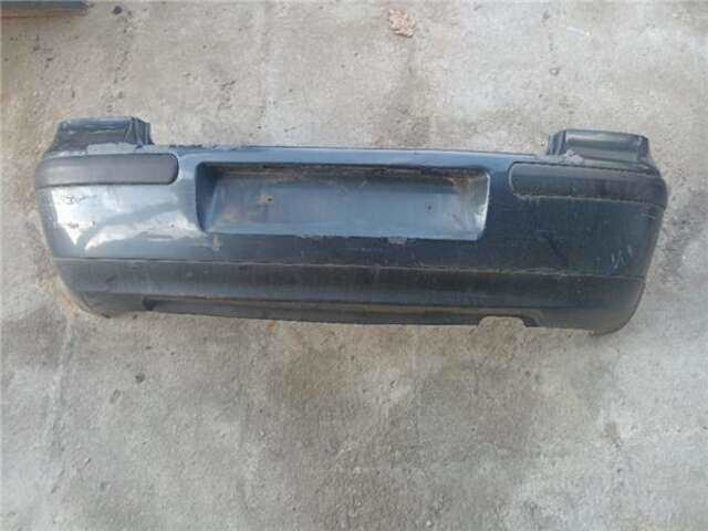 Paragolpes Trasero Volkswagen Golf 1.9 TDI