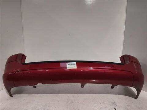 Paragolpes Trasero Peugeot 307 1.6 SW 109CV 80KW