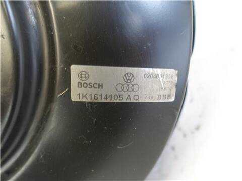 Foto 3ª: Servofreno Seat Toledo 1.9 TDI 105CV 77KW [BXE] (2007)